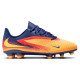 Nike Jr. Phantom 6 Low Club ''Erling Haaland'' FG/MG